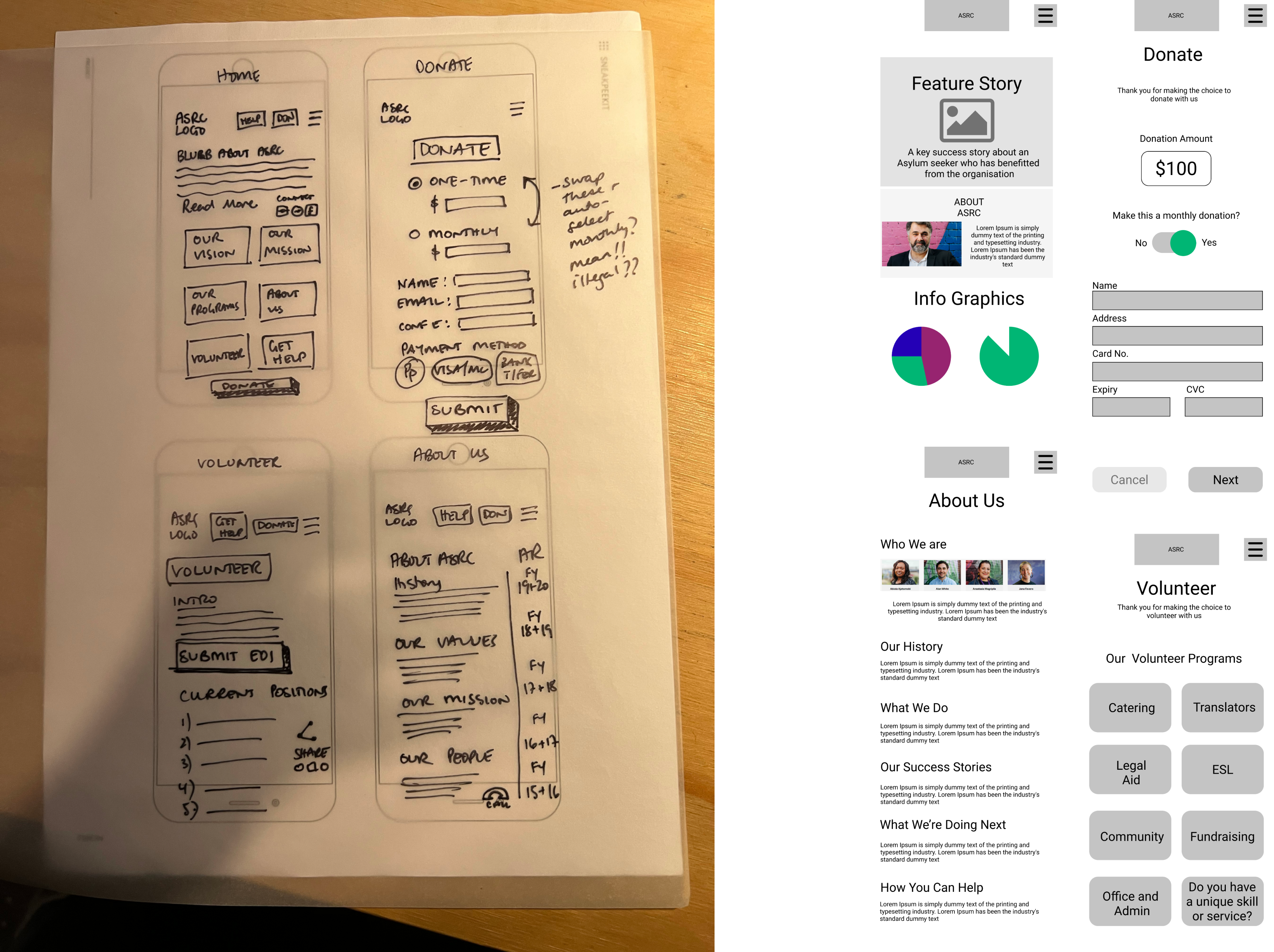 paper prototype 3